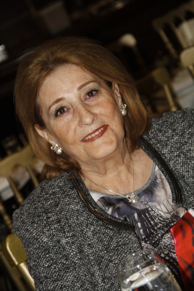 Rotaract Jamais en Vain,Toujours en Vin